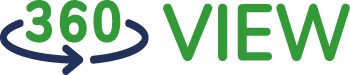 360 View Logo