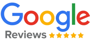 Customer Reviews Google Reviews