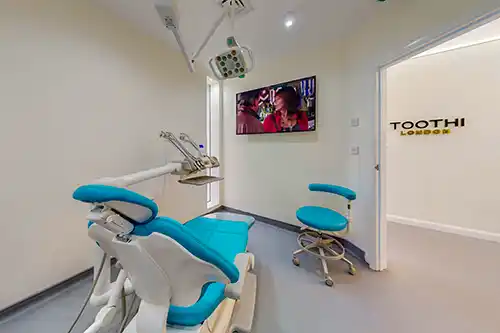 Bespoke Virtual Tours and Spacial Data Experts