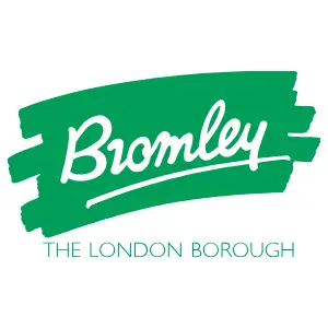 Bromley Logo
