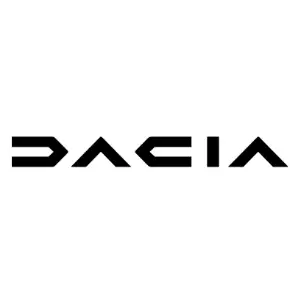 Dacia Logo