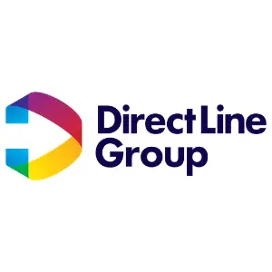 Direct Line Group Logo
