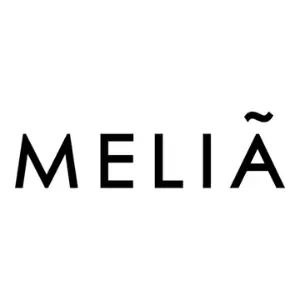 Melia Hotels Logo