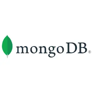 MongoDB Logo
