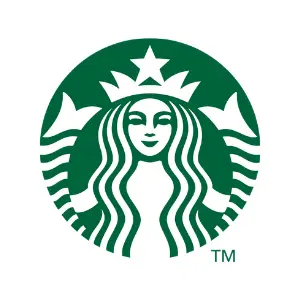 Starbucks Logo